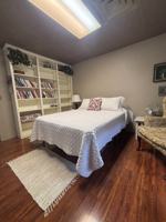 featured image of 4374 River Rd #A