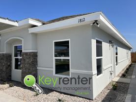 1812 Redbud Ln #NA - Photo 1 of 1