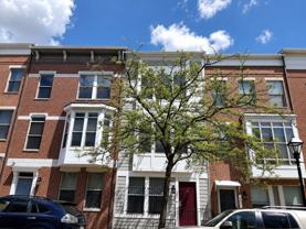 25 S Exeter St #165 - Photo 1 of 1