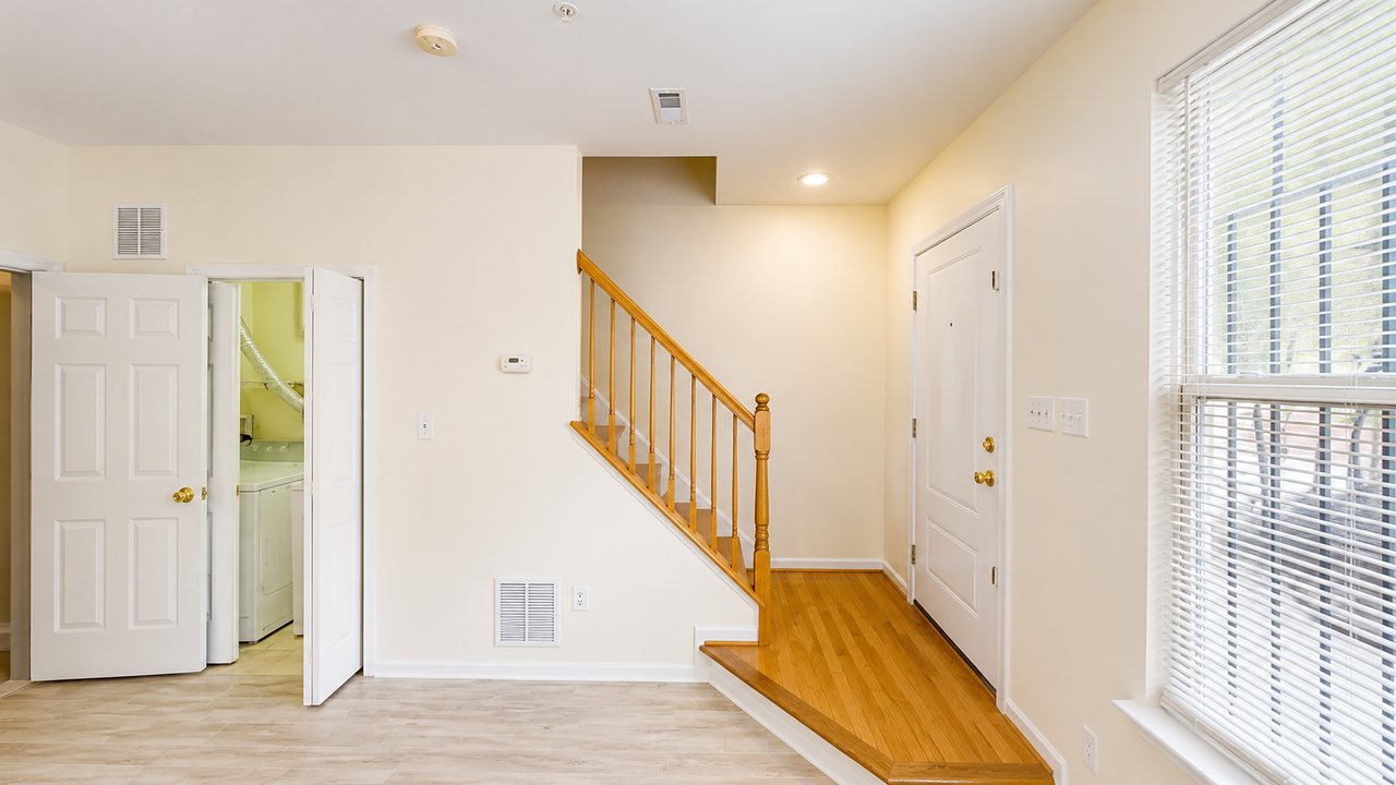 25 S Exeter St #165 - Photo 3 of 33