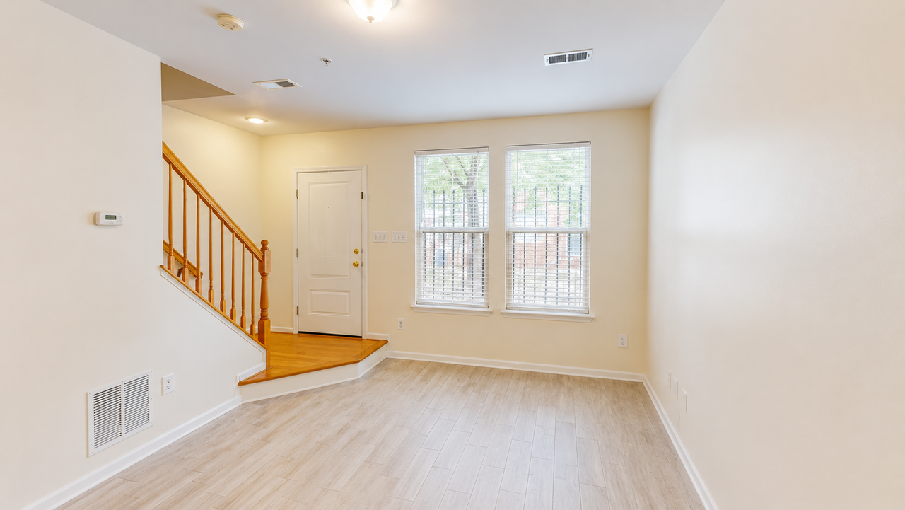 25 S Exeter St #165 - Photo 4 of 33