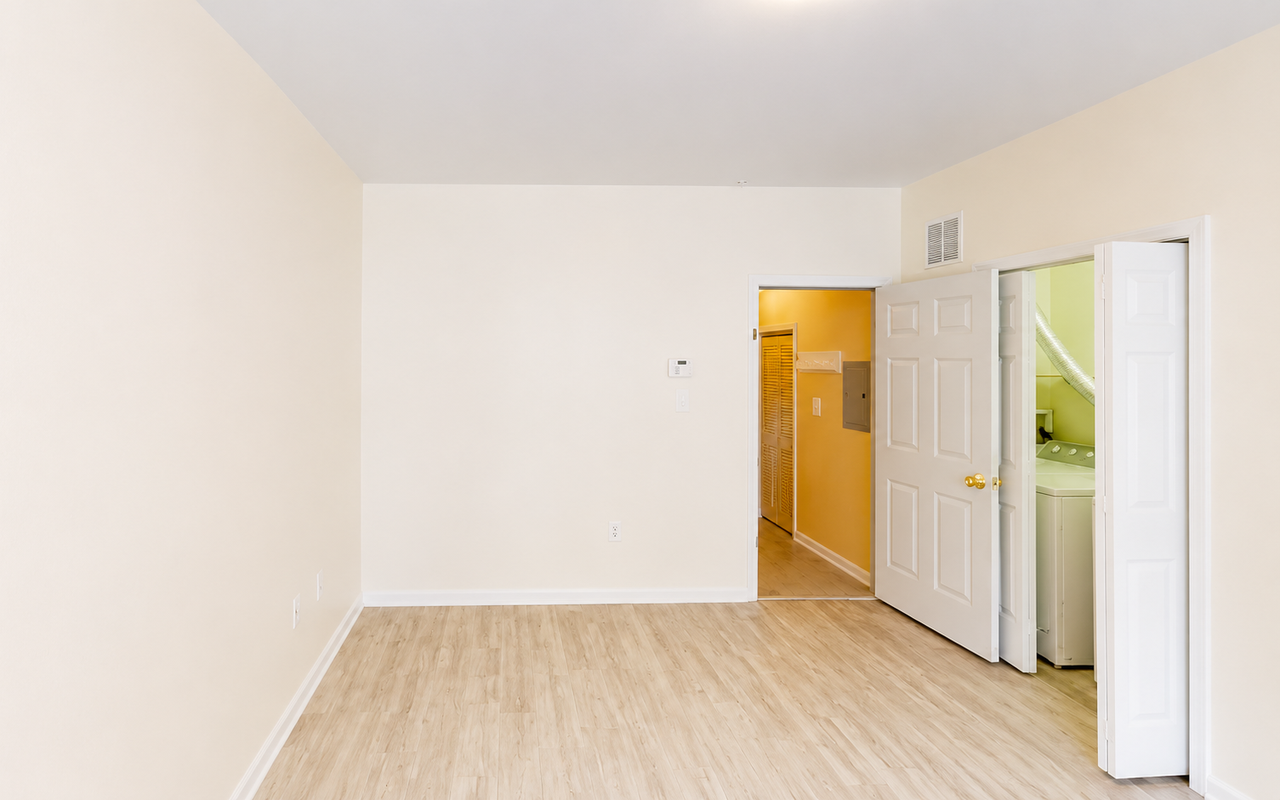 25 S Exeter St #165 - Photo 5 of 33