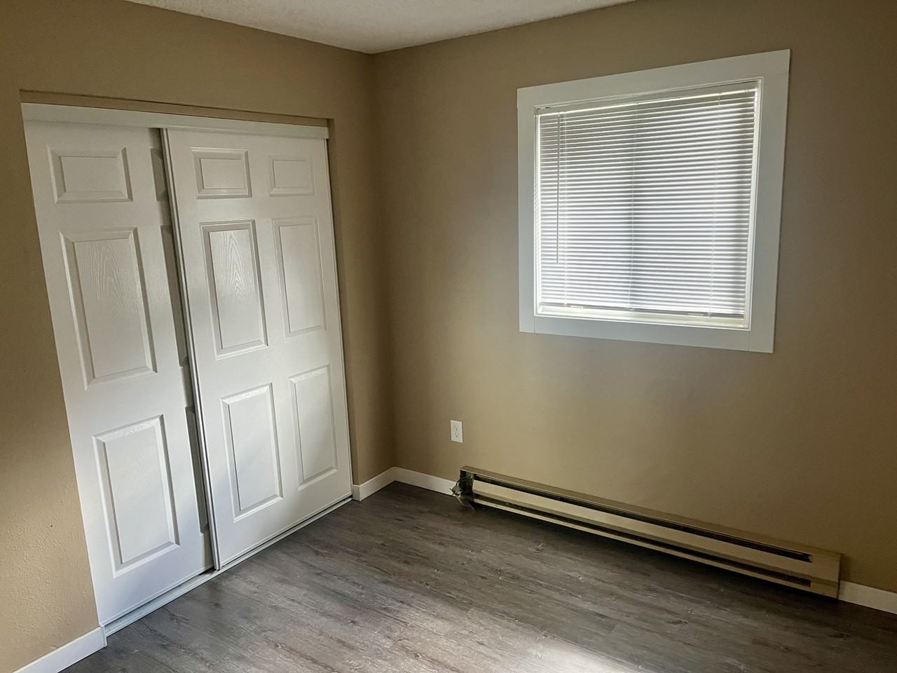 179 Glenwood Dr #C - Photo 7 of 7