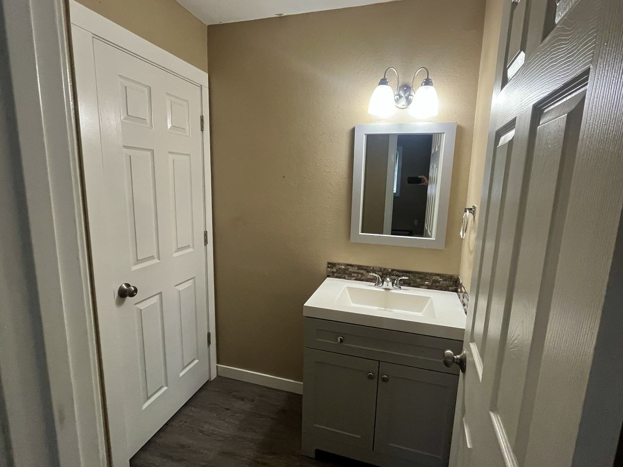 179 Glenwood Dr #C - Photo 5 of 7
