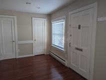 405 S 2nd St #1 - Photo 1 of 1