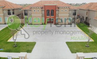 1204 E Pineridge Ave #1 - Photo 1 of 1