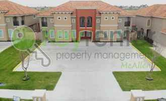 1204 E Pineridge Ave #NA - Photo 1 of 1