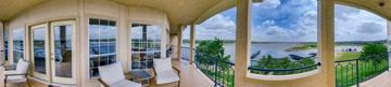 featured image of 3404 American Dr #1207