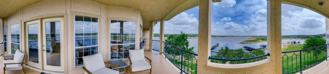 3404 American Dr #1207 - Photo 1 of 1