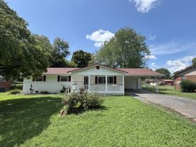 4001 Laurel Dr Nw #NA - Photo 1 of 1