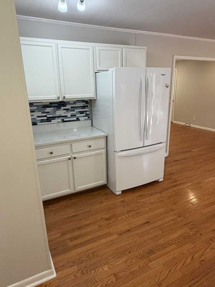 4001 Laurel Dr Nw #NA - Photo 4 of 15