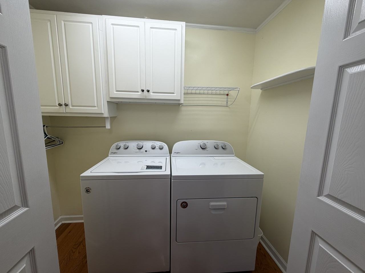 4001 Laurel Dr Nw #NA - Photo 5 of 15