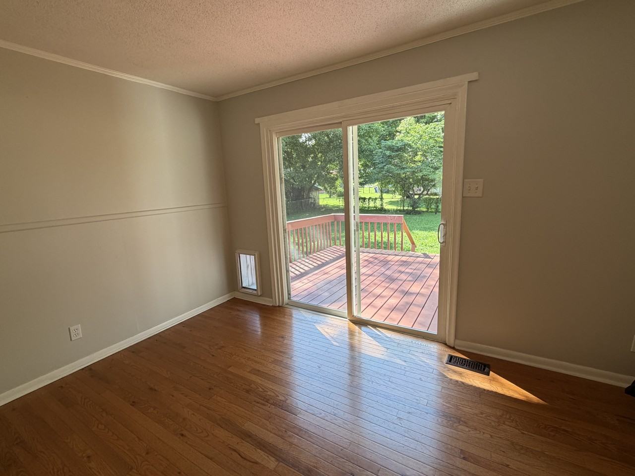 4001 Laurel Dr Nw #NA - Photo 6 of 15