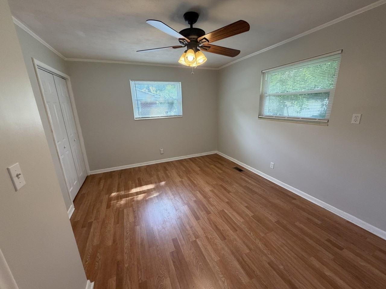 4001 Laurel Dr Nw #NA - Photo 7 of 15
