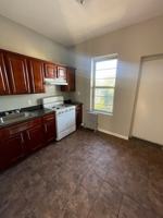 featured image of 491 Clinton Ave #12