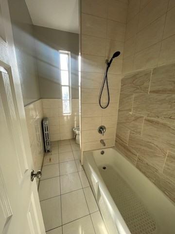 491 Clinton Ave #12 - Photo 2 of 9