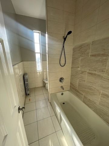 491 Clinton Ave #12 - Photo 6 of 9