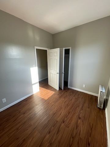 491 Clinton Ave #12 - Photo 7 of 9