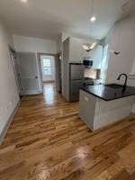 featured image of 181 Baldwin Ave #2R