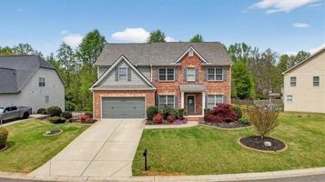 featured image of 4320 Jeston Ct #NA