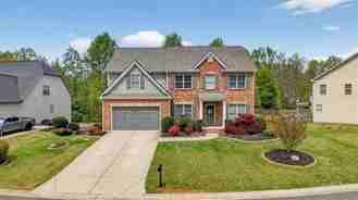 4320 Jeston Ct #NA - Photo 1 of 1