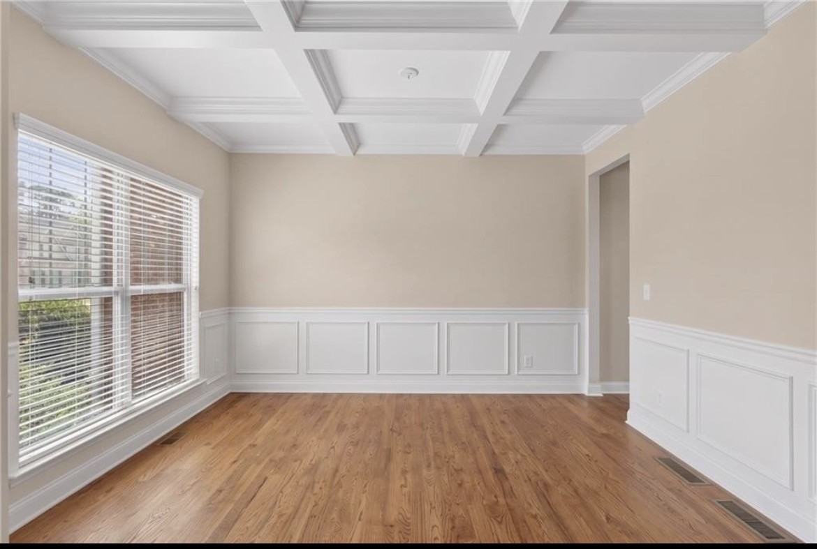 4320 Jeston Ct #NA - Photo 2 of 10