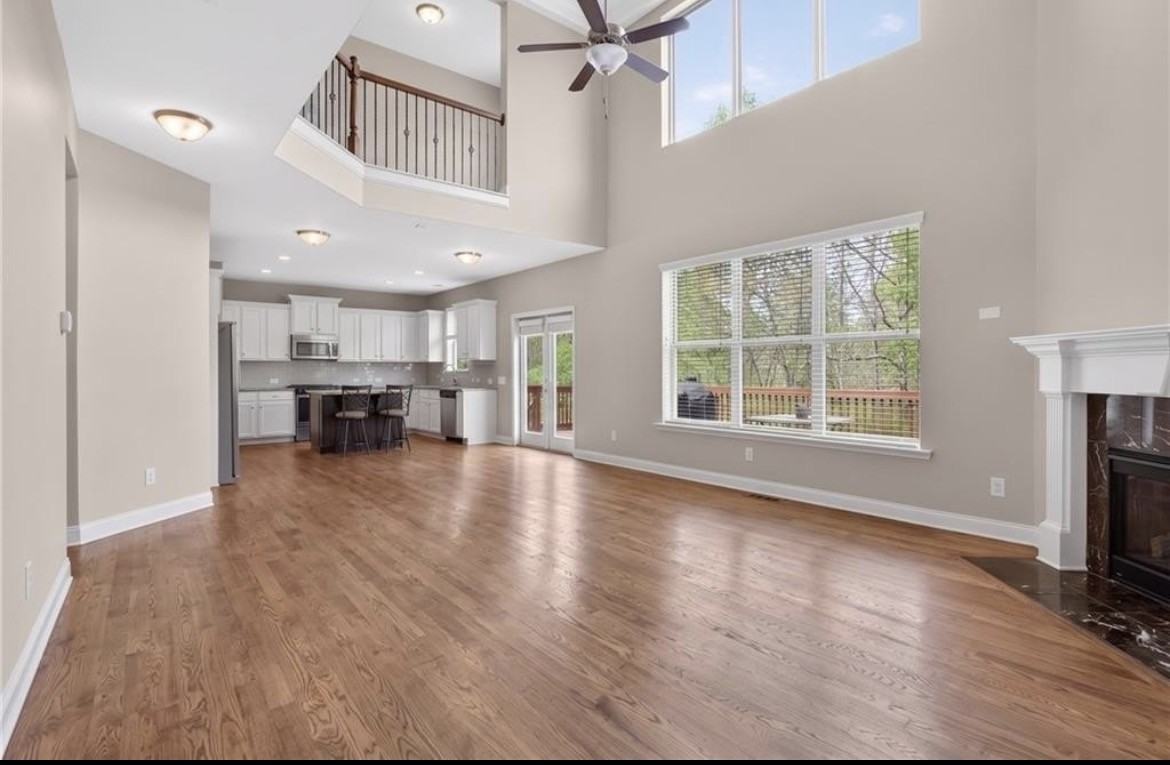 4320 Jeston Ct #NA - Photo 3 of 10