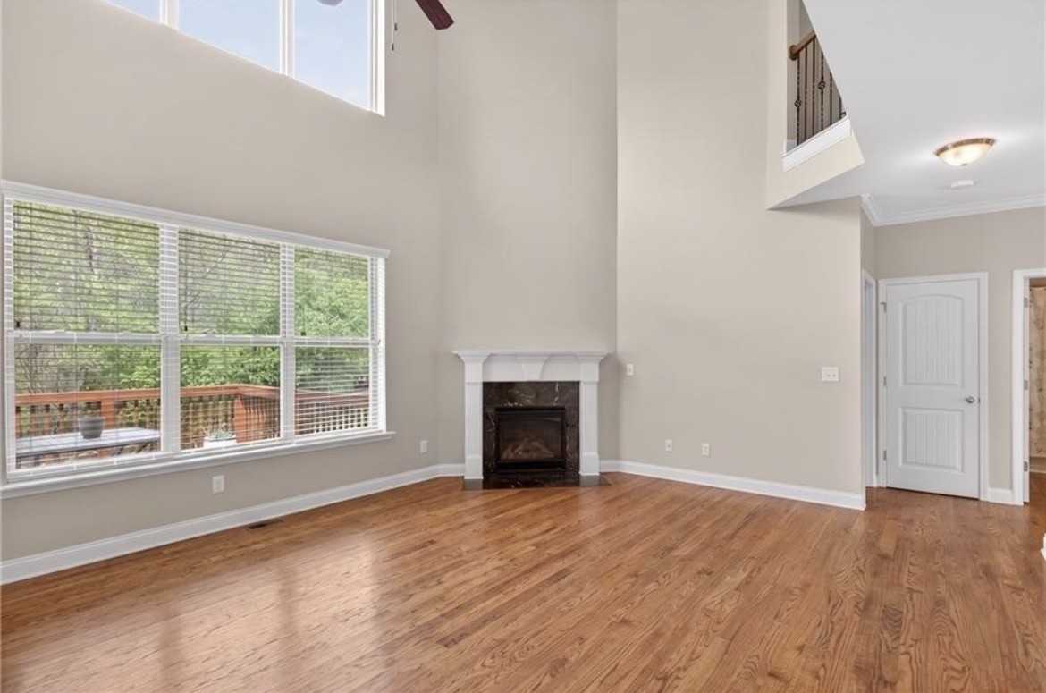 4320 Jeston Ct #NA - Photo 4 of 10