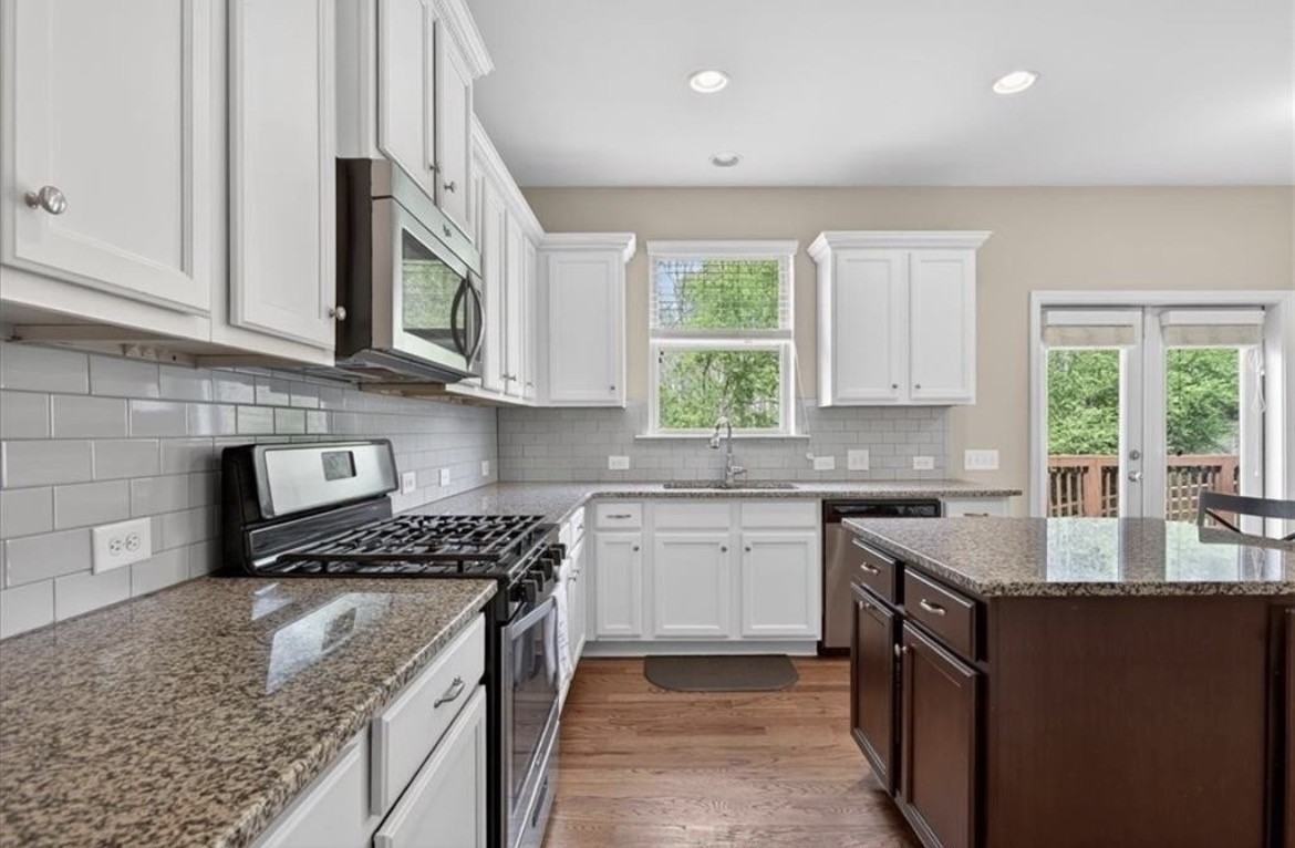 4320 Jeston Ct #NA - Photo 5 of 10