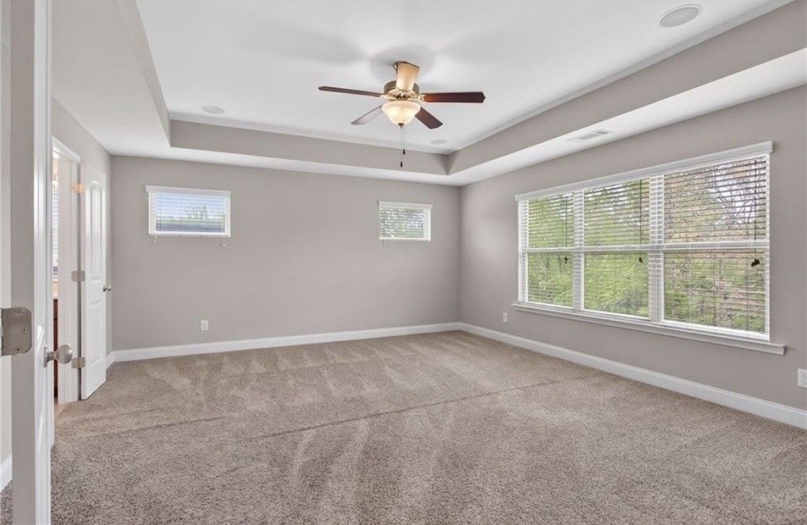 4320 Jeston Ct #NA - Photo 6 of 10