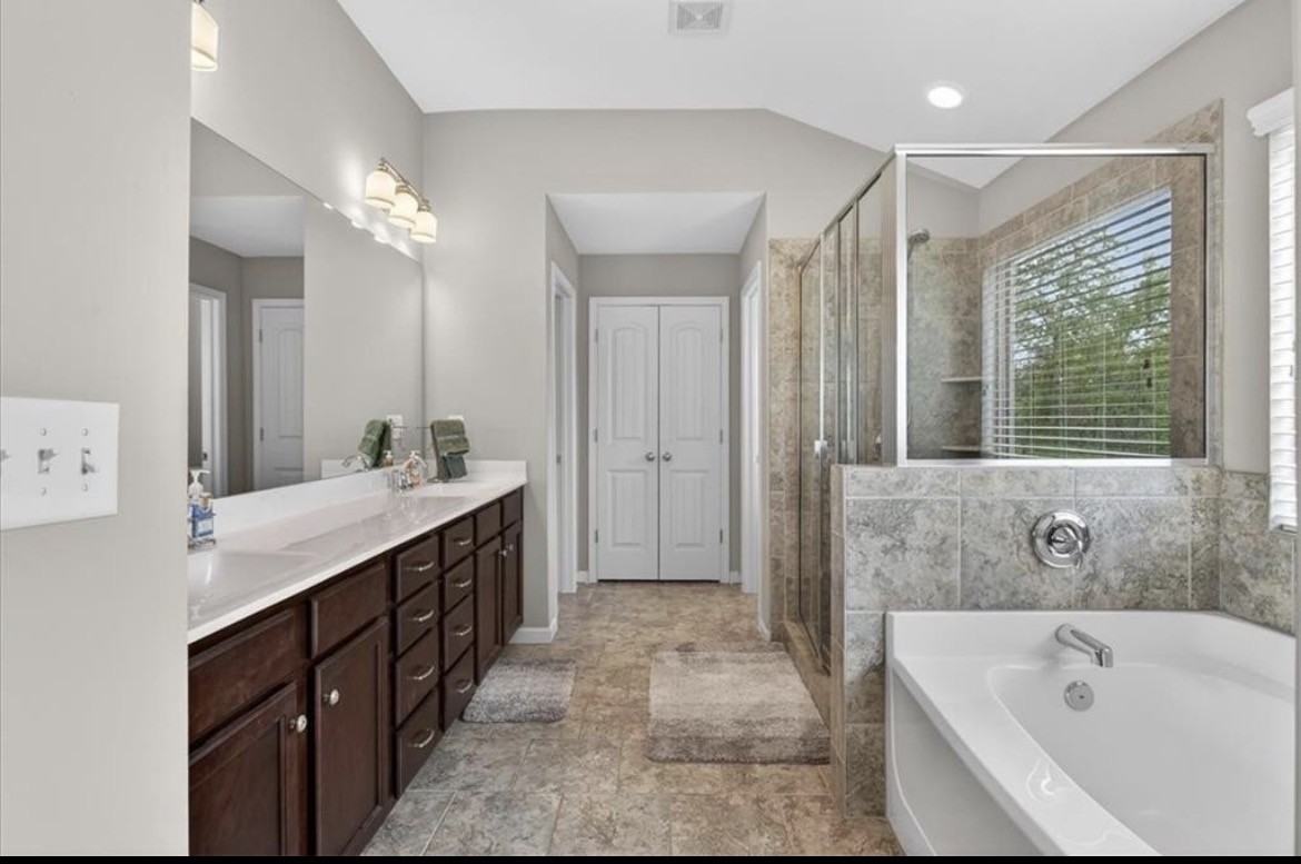 4320 Jeston Ct #NA - Photo 7 of 10