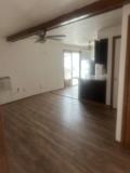 1901 Mount Troy Rd #1 - Photo 1 of 1