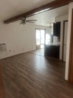 featured image of 1901 Mount Troy Rd #1