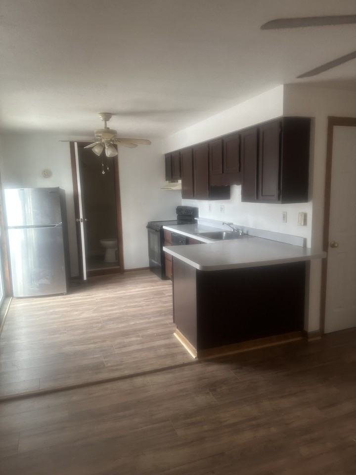 1901 Mount Troy Rd #1 - Photo 2 of 8