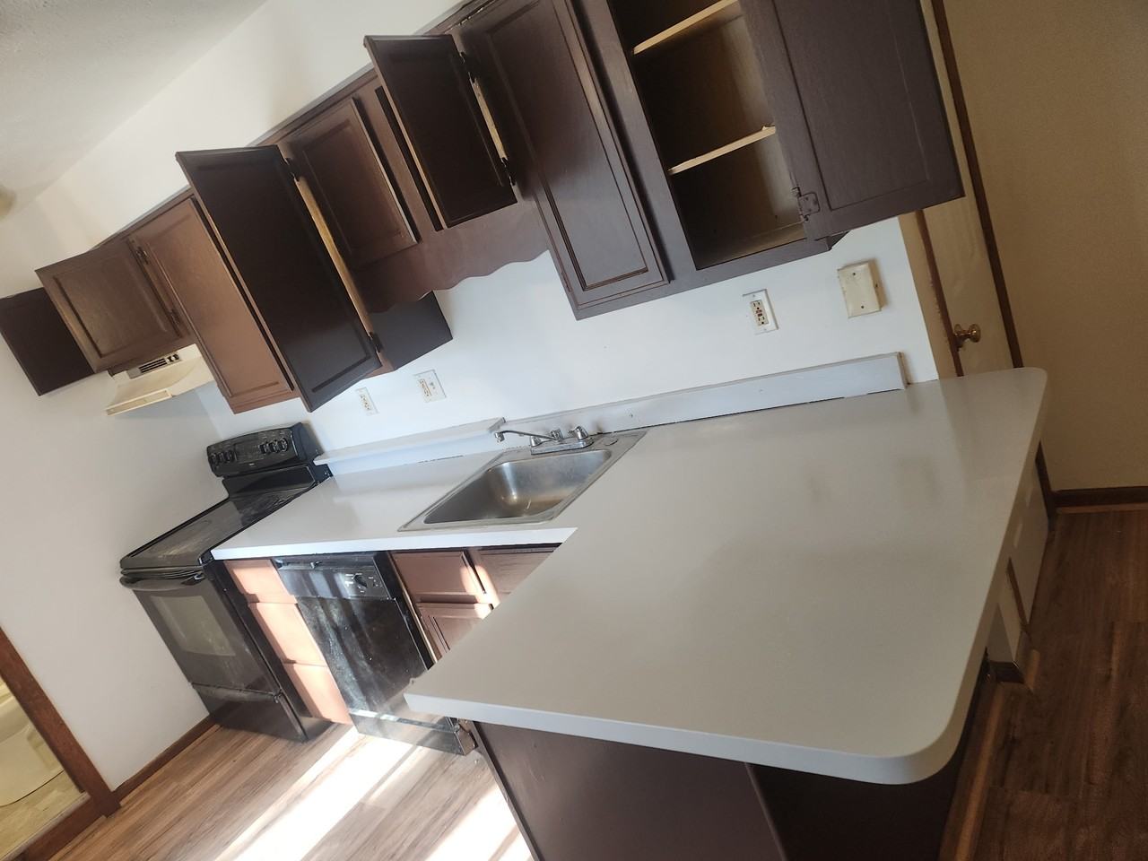 1901 Mount Troy Rd #1 - Photo 3 of 8