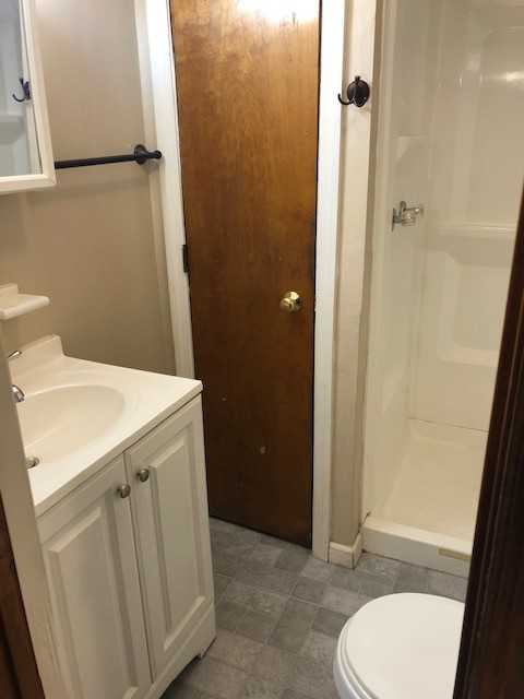1901 Mount Troy Rd #1 - Photo 6 of 8
