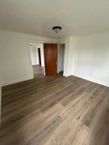 6 High St #6 - Photo 1 of 1