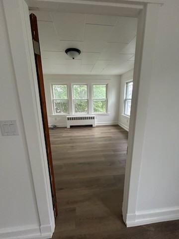 6 High St #6 - Photo 2 of 5
