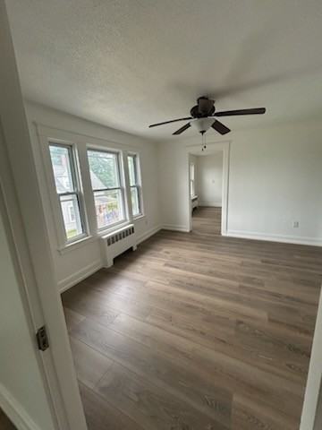 6 High St #6 - Photo 4 of 5