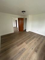 featured image of 6 High St #1