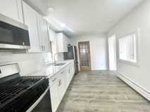 14 Rich Ave #1 - Photo 1 of 1