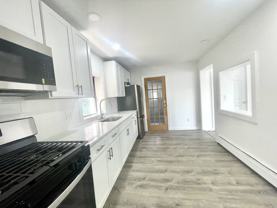 14 Rich Ave #1 - Photo 1 of 1
