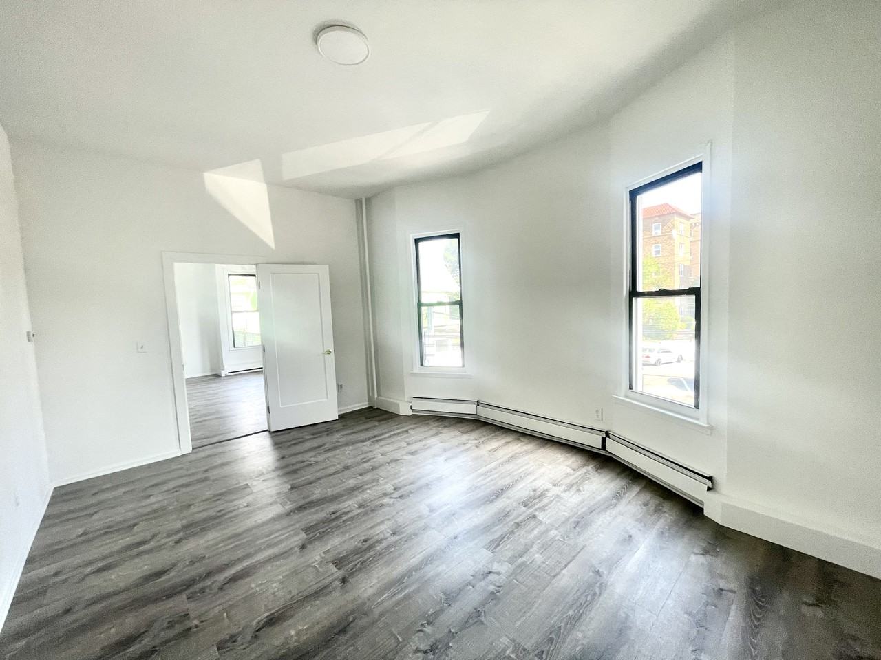 14 Rich Ave #1 - Photo 2 of 12