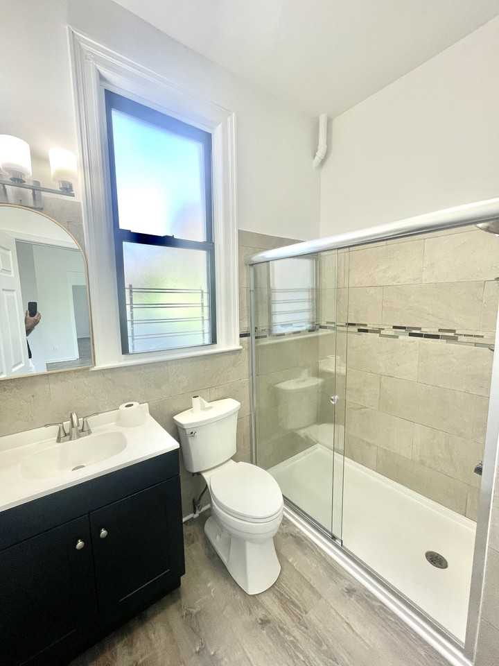14 Rich Ave #1 - Photo 5 of 12