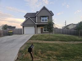 featured image of 551 Goates Rd #NA