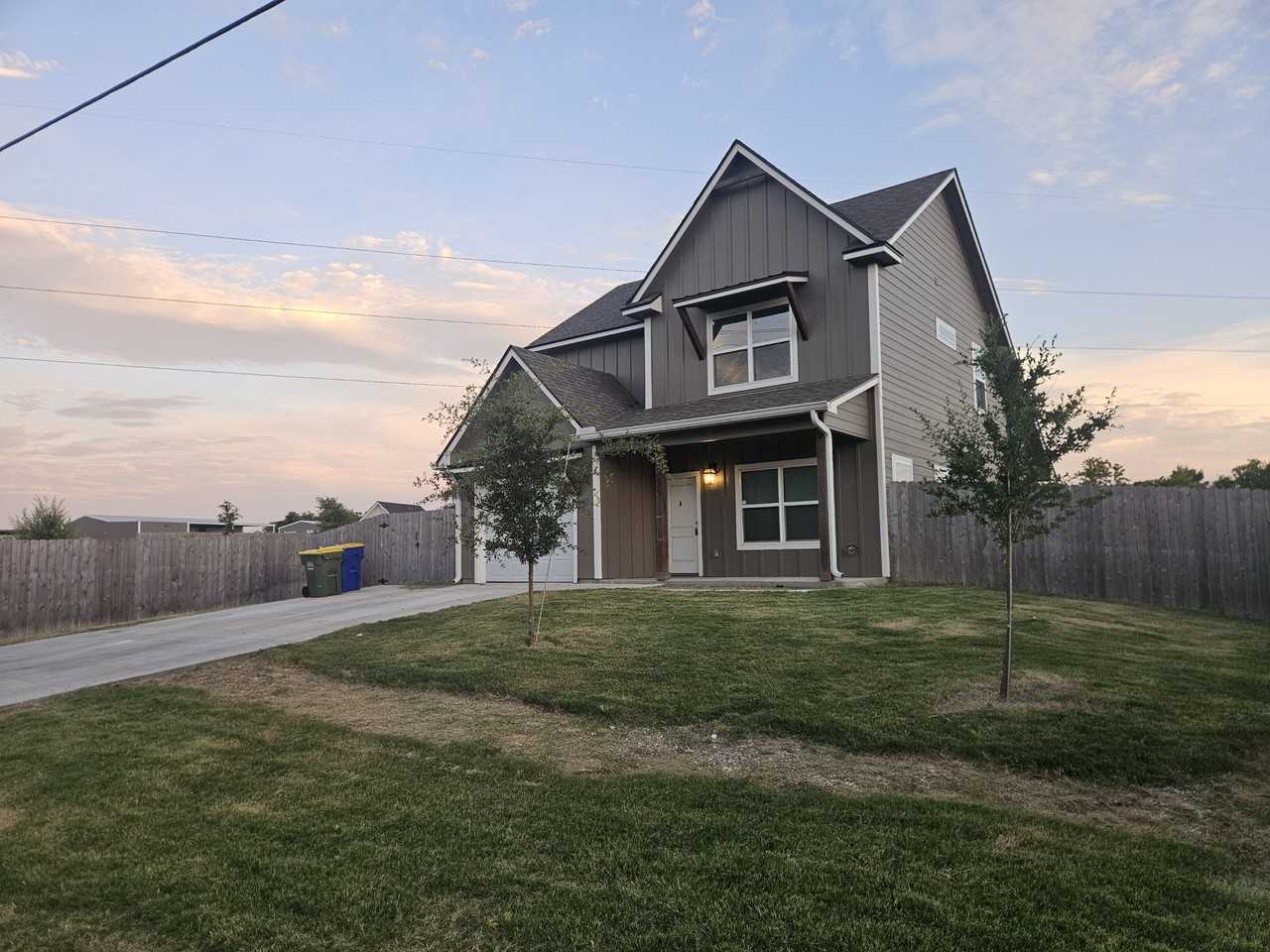 551 Goates Rd #NA - Photo 2 of 39