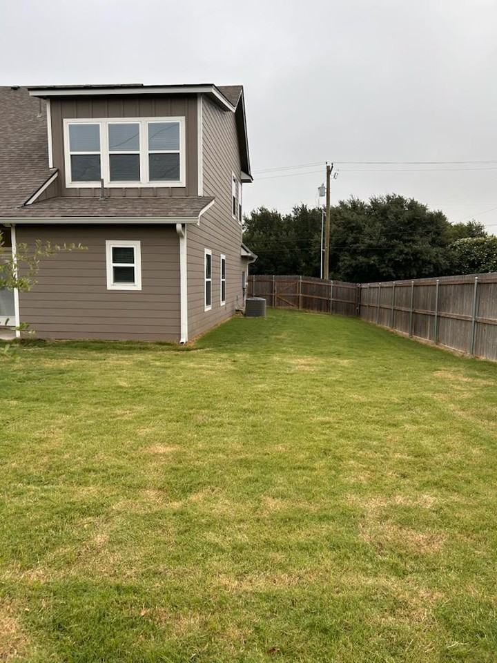 551 Goates Rd #NA - Photo 3 of 39