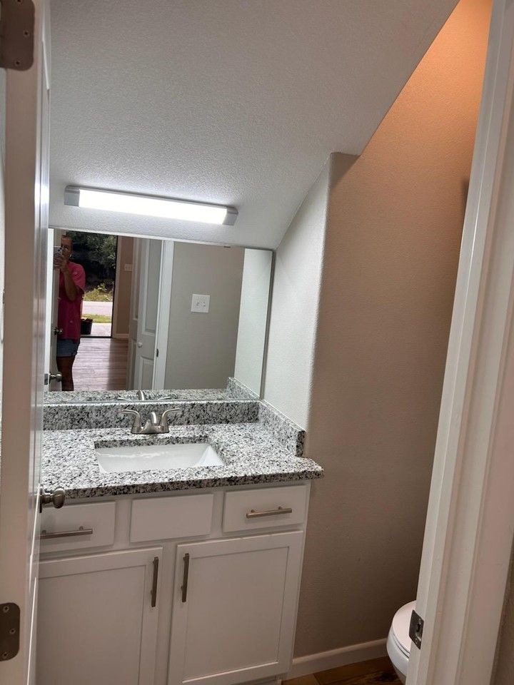 551 Goates Rd #NA - Photo 4 of 39
