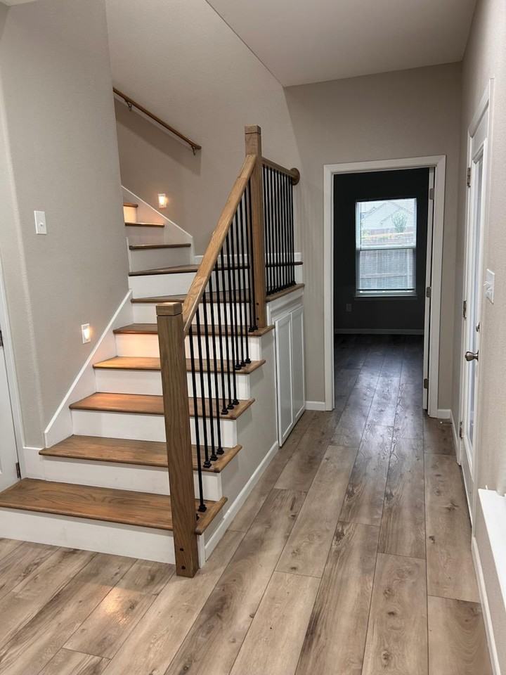 551 Goates Rd #NA - Photo 5 of 39