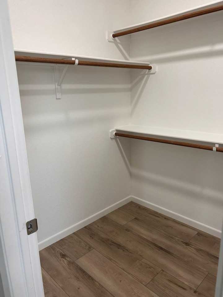 551 Goates Rd #NA - Photo 6 of 39